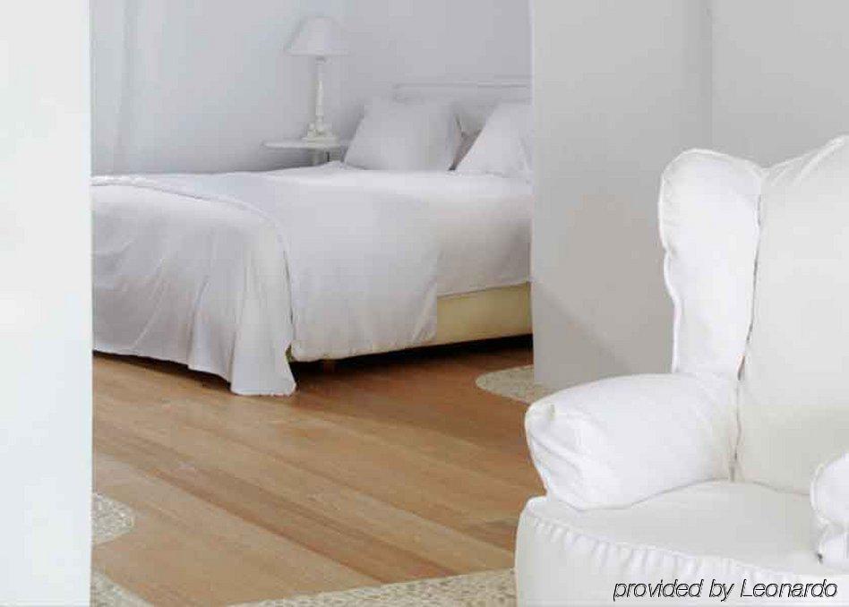 Katikies Kirini Santorini - The Leading Hotels Of The World Oia  Extérieur photo